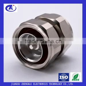 DIN Male Adaptor thumbnail-2