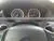 BMW X6 CAR (LHD) (30331023,Gasoline) thumbnail-4