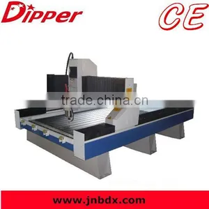 Best Service High Quality Factory Price High Efficient Glass Cutting Machine thumbnail-1
