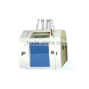 Low Cost and Best Selling Wheat Flour Mill Production Line in Zhirui thumbnail-1