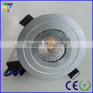 High Quality Glass Ceiling Light thumbnail-1