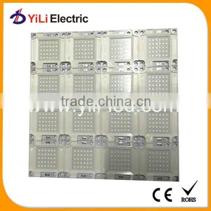 New High Power LED 150W LED Chip Low Price Lumileds LED PCB Module thumbnail-6