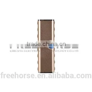 2600mah Power Bank Circuit Board thumbnail-1