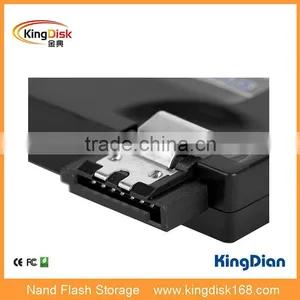 8gb Disk on Module thumbnail-2