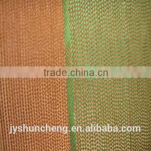 Cooling System Exhaust Fan and Cooling Pad for Greenhouse /pet/chicken thumbnail-3
