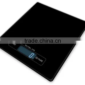LAMBRY 10kg 5kg Kitchen Scale thumbnail-1