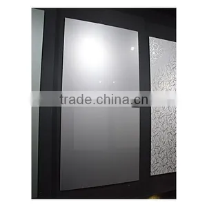 Demet 4' x 8' High Gloss Mdf Acrylic for Cabinet thumbnail-6