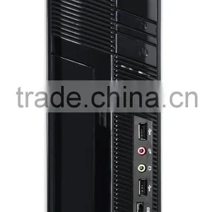 S605 Mini Computer Case thumbnail-4