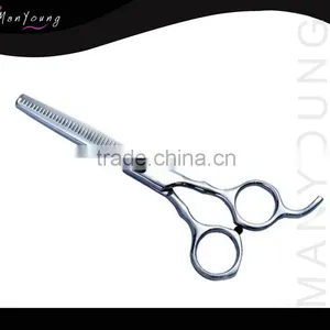 Barber Hair Cutting Scissors thumbnail-1