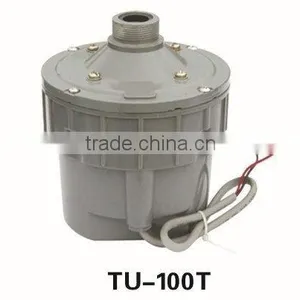 TU-100T 50W/75W Constant Voltage Good Quality Professional Horn Driver Unit thumbnail-2