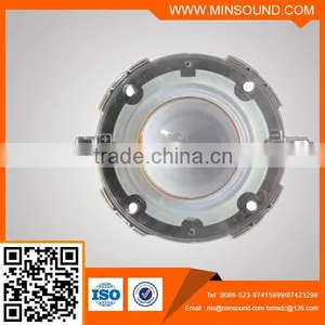 MST-50P Polymeric Diaphragm Voice Coil for TOA Driver Unit thumbnail-1