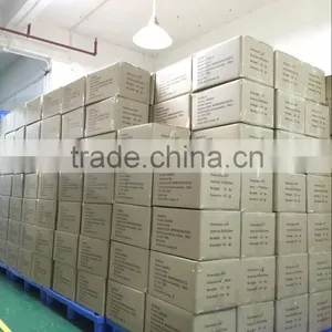 Shenzhen Xinyao Metal Craft Products Co., Limited company overview - view 3 thumbnail