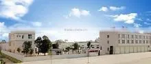 Yangjiang Huihang Industrial Co., Ltd. company overview - view 2 thumbnail