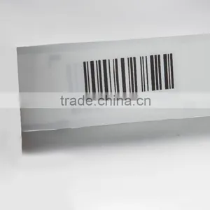Best Performance Rfid Hang Tag for Clothes thumbnail-2