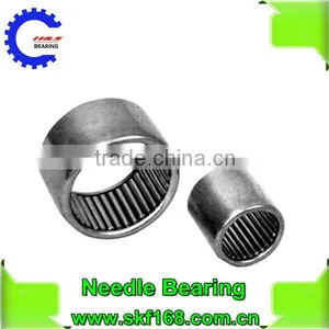 EWC1008 One Way Bearing thumbnail-1