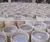 Wooden Sieve With Different Size for Garden Application thumbnail-3