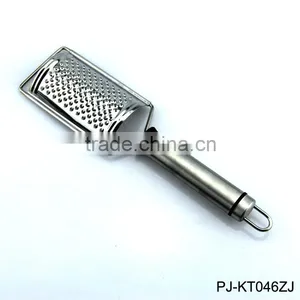 Vegetable Grater thumbnail-1