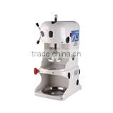 Hot Sale Ice Shaving Machine/ice Crusher thumbnail-3