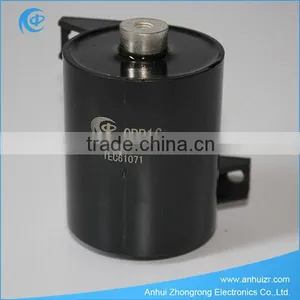 Filtering Capacitor Welder Capacitor thumbnail-5