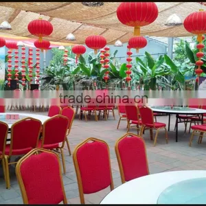 Cheapest Banquet Chair / Hotel Chair / Wedding Chair thumbnail-4