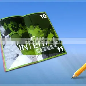 Note Book thumbnail-1