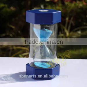 Sand Timer-Five Minutes Timer thumbnail-2
