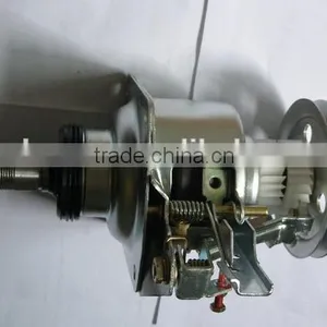 Clutch for Washing Machine / Clutch for Washing Machine Parts thumbnail-4