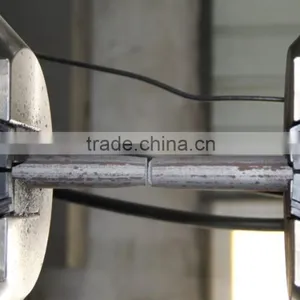 WEW-1000D Round and Plate Material Universal Tensile Compression Flexural Testing Machine thumbnail-4