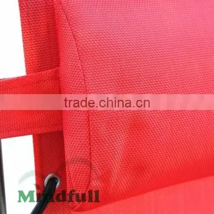 Red Zero Gravity Chair China Multi-Position Recliner Chair thumbnail-4