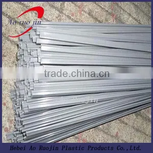 3d Printer Filament PP Welding Rods for 3d Plastic Printer thumbnail-2