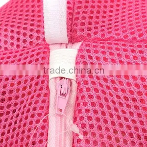 2016 Fast Selling Lingerie Mesh Laundry Bag thumbnail-4