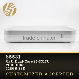 2015 Newest Memory Ram Portable pc of Guangzhou thumbnail-1