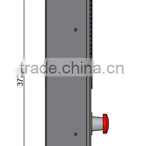 Plasma Metal Cutting Controller thumbnail-4