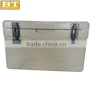 Botai Plastic 30L 60L Inflatable 30L Ice Cooler thumbnail-2