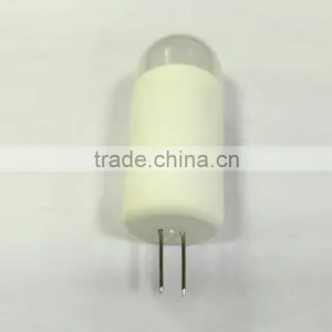 Haining Mingshuai LED G4 Bulb Light TUV CE Approved Replace Halogen G4 thumbnail-3