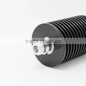 The Power Coaxial Attenuators DC-6GHz RF Communications thumbnail-1