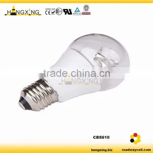CBS610 High Power Floodlight Bulb thumbnail-1