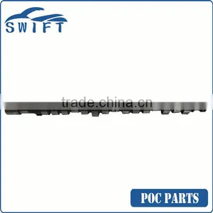 WL Camshaft For Mazda thumbnail-1