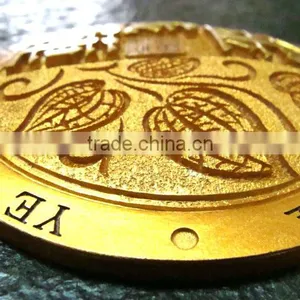 High Quality Custom Nameplate Maker thumbnail-3