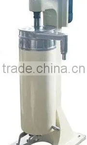 Thallus Tubular Centrifuge Separator Hot Selling in the World thumbnail-5