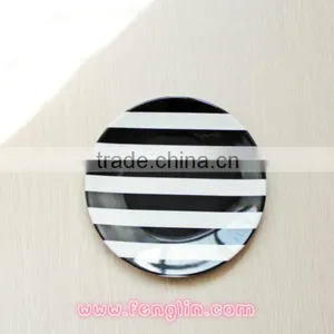 Chinese Wholesale Plastic Tableware With Factory Price thumbnail-5