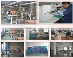 Ningbo Ronhon Arts & Crafts Co., Ltd. company overview - view 3 thumbnail