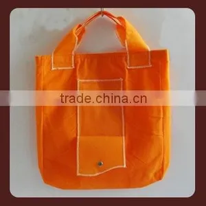 2014 New Design pp Nonwoven Bag for Promotion and Gift thumbnail-1