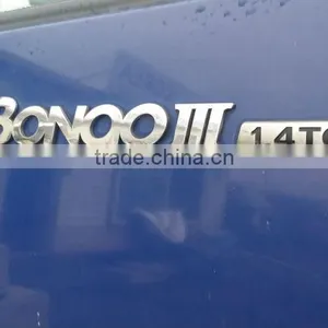 KIA BONGO III thumbnail-5