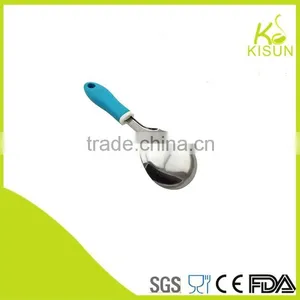 Cooking Tool Rice Spoon With Best Handle thumbnail-3