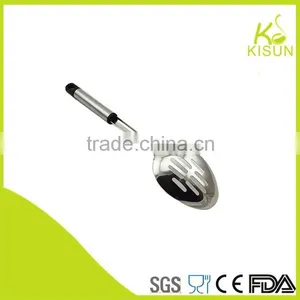 Cooking Utensil Funtional Spoon thumbnail-1