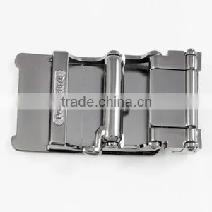 35mm Formal Automatic Belt Buckle for Man thumbnail-4
