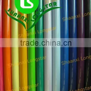 Pvc Free Foam Sheet thumbnail-2