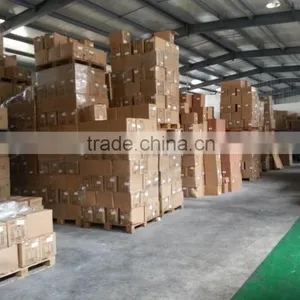 2015 Newest High Quality Sublimation Heat Transfer Machine 6 in 1, Heat Press Machine thumbnail-5