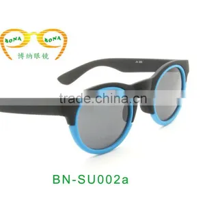 Interchangeable Lens Eyewear Sunglasses thumbnail-4